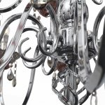 Люстра подвесная St luce SL139.103.15 RAPIMENTO