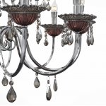 Люстра подвесная St luce SL139.103.15 RAPIMENTO