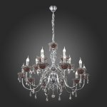 Люстра подвесная St luce SL139.103.15 RAPIMENTO