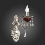 Светильник настенный бра St luce SL139.301.01 SPLENDI