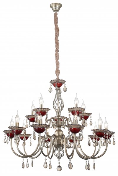 

Светильник St luce SL139.303.15, SL139.303.15