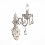 Светильник настенный бра St luce SL139.501.01 SPLENDI