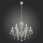 Люстра подвесная St luce SL139.503.06 SPLENDI
