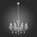 Люстра подвесная St luce SL139.503.08 SPLENDI