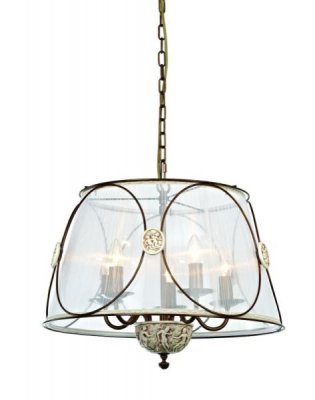 Люстра подвесная St luce SL140.303.05 SL140