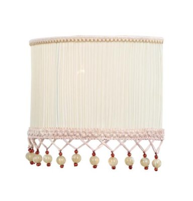 Светильник настенный бра St luce SL141.501.01 SL141 Светильник настенный бра St luce SL141.501.01 SL141