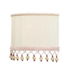 Светильник настенный бра St luce SL141.501.01 SL141