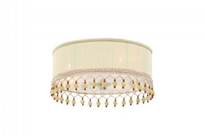 Светильник потолочный St luce SL141.502.03 SL141 Светильник потолочный St luce SL141.502.03 SL141