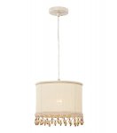 Люстра подвесная St luce SL141.503.01 SL141