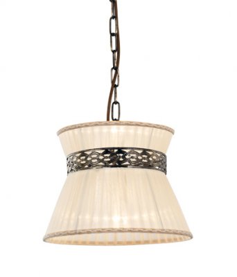 Светильник подвесной St luce SL142.503.01 SL142