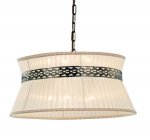 Люстра подвесная St luce SL142.503.06 SL142