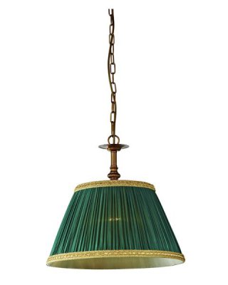 Светильники подвесной St luce SL143.023.01 SL143