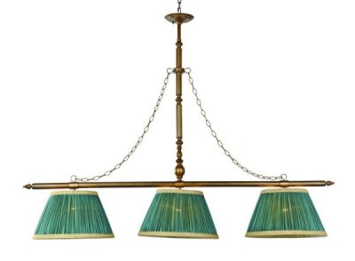 Светильник подвесной St luce SL143.023.03