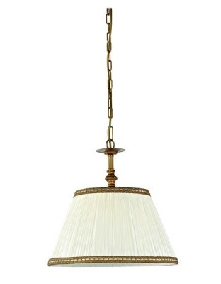 Светильники подвесной St luce SL143.503.01 SL143