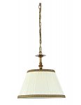 Светильники подвесной St luce SL143.503.01 SL143