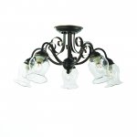 Люстра потолочная St luce SL145.302.05 Stelia