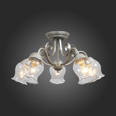 

Люстра потолочная St luce SL145.502.05