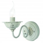 Светильник настенный бра St luce SL146.501.01 Filea