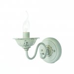 Светильник настенный бра St luce SL146.501.01 Filea