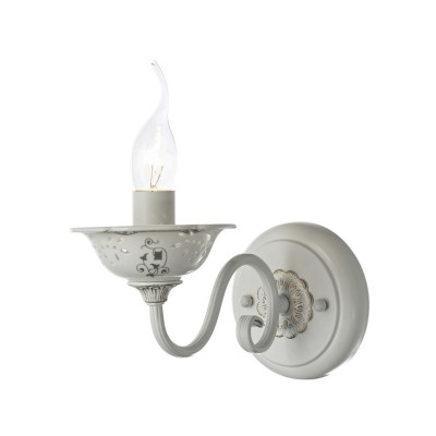 Светильник настенный бра St luce SL146.501.01 Filea Светильник настенный бра St luce SL146.501.01 Filea