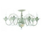 Люстра потолочная St luce SL146.502.08 Filea