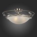 Светильник потолочный St luce SL149.302.03 SL149