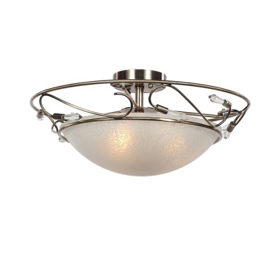 Светильник потолочный St luce SL149.302.03 SL149