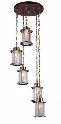 

Светильник St luce SL150.303.05, SL150.303.05
