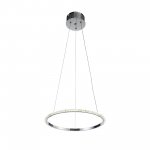 Люстра подвесная St luce SL1501.103.01 SORANO