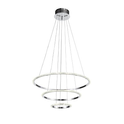 Люстра подвесная St luce SL1501.103.03 SORANO