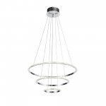 Люстра подвесная St luce SL1501.103.03 SORANO