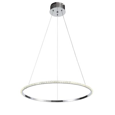 

Светильник St luce SL1501.113.01, SL1501.113.01