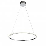 Люстра подвесная St luce SL1501.113.01 SORANO