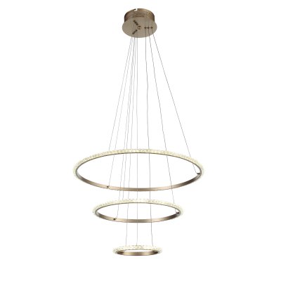 

Светильник St luce SL1501.203.03, SL1501.203.03