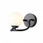 Светильник настенный St luce SL1502.401.01 LEGATEZZA