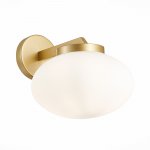 Светильник настенный бра St luce SL1503.201.01 Modica