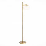 Торшер St luce SL1503.205.01 Modica