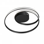 Светильник потолочный St luce SL1505.402.01 FEDERE