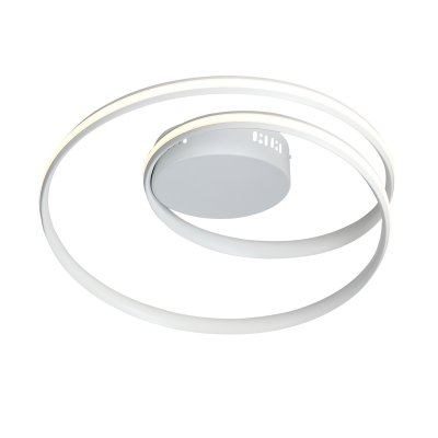 

Светильник потолочный St luce SL1505.502.01 FEDERE, SL1505.502.01