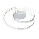 Светильник потолочный St luce SL1505.502.01 FEDERE