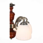 Люстра подвесная St luce SL151.303.05 FIORE 2