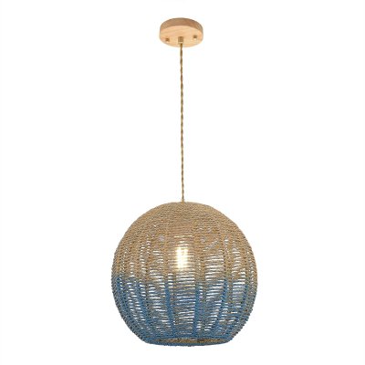 Светильник  с лампой накаливания St luce SL1514.623.01 VIMINI