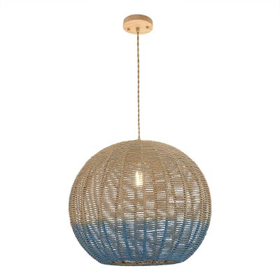 Светильник  с лампой накаливания St luce SL1514.633.01 VIMINI