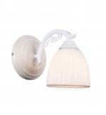 Светильник настенный бра St luce SL151.501.01 FIORE