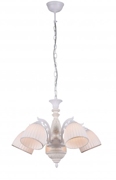 

Светильник St luce SL151.503.05, SL151.503.05