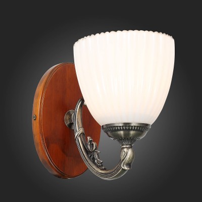 

Светильник St luce SL151.301.01