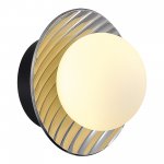 Светильник с лампой St luce SL1521.401.01 NOON