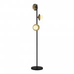 Светильник с лампой St luce SL1521.405.03 NOON