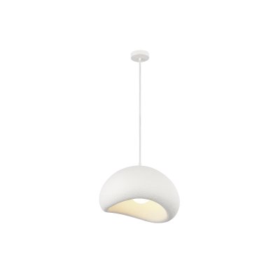 Светильник  с лампой накаливания St luce SL1522.503.01 WABI SABI