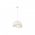 Светильник  с лампой накаливания St luce SL1522.503.01 WABI SABI